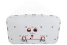 RPX310B-T2H [RPX310B_T2H_connector_end_view_11_27_18_jpg]