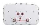 RPX310B-T2H [RPX310B_T2H_connector_end_view_straight_on_11_27_18_jpg]