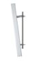 RPX310B-T2H [RPX310B_T2H_side_view_on_pipe_tilted_11_27_18_jpg]
