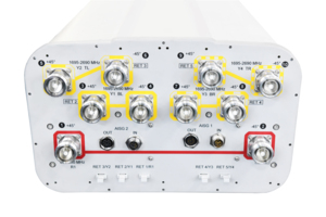 RV4-65B-R5-V2