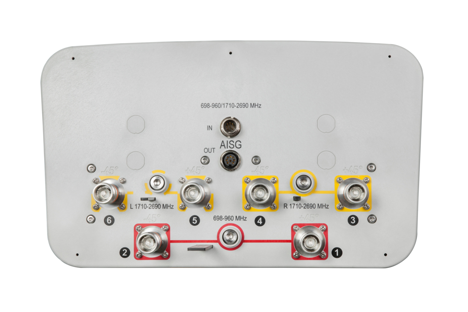 RVVPX306.11R-V2 [RVVPX306_11R_V2_connector_end_view_straight_on_4_19_18_jpg]