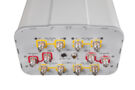 SBJAH4-1D65B-DL [SBJAH4_1D65B_DL_connector_end_view_2_20_17_jpg]