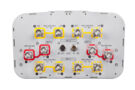 SBJAH4-1D65B-DL [SBJAH4_1D65B_DL_connector_end_view_straight_on_2_20_17_jpg]