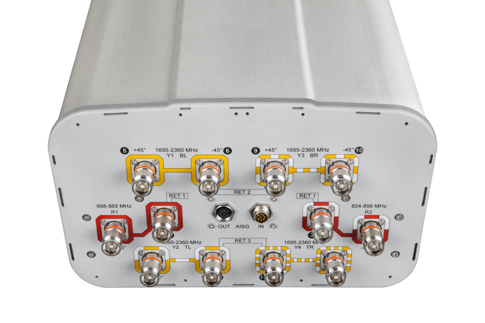 SBJAH4-1D65C-DL [SBJAH4_1D65C_DL_connector_end_view_2_16_17_jpg]