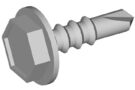 SS-025 [SS-025St AD A screw - new]