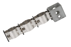 SSH-158-3