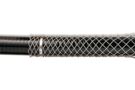 L7SGRIP [Standard_Hoisting_Grip_2_jpg]