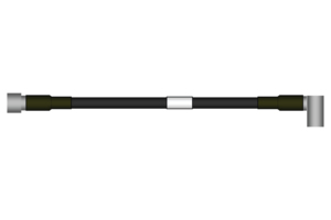 F2A-HMDR-P