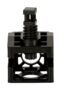 UA-3C [AngleClamp_16F_2]