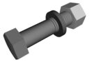 GB-04405 [Bolt_kit_1_AD_A]