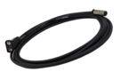 ATCB-DB9-045 [ATCB-MW-DB9-005_color]
