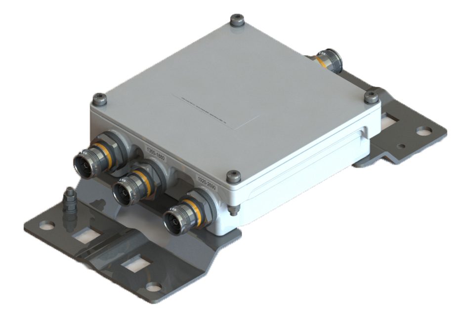 E14F10P78 [e14f10p7800]