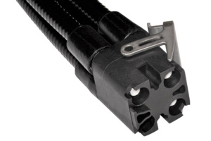 MLOC4-LS2XMHMQ-3M