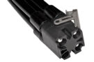 MLOC-4-LS2XMXM-15M