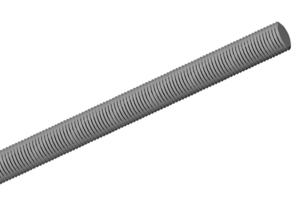 MT-373-24