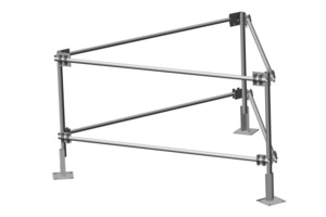TP-300