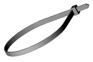 TW-50