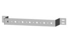 VC-WGSO-4