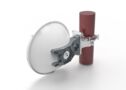 VHLPX1-18-1WH/G