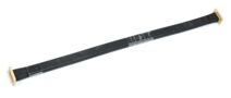 F042BBS3 [Waveguide_FlexTwist_image_1_jpg]