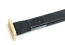 F042BBS3 [Waveguide_FlexTwist_image_2_jpg]