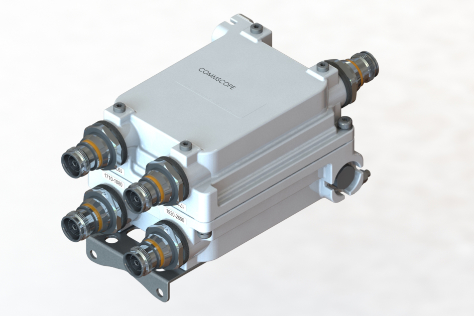 E14F06P47 [E14F06P4702]