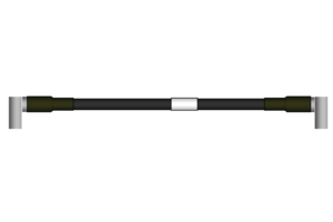 L4R-HPDRDR