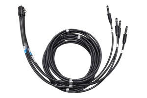 MLOC4-LS2XMXMW-15M