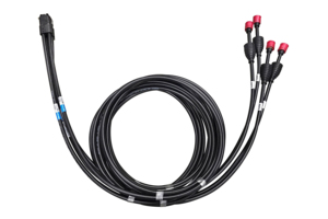 MLOC4-LS2XMHMW-15M