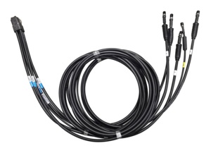 MLOC5-LS2XMXMW-15M