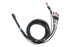 MLOC5-LS2XMHMW-15M