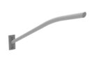 860645491 | LUMINAIRE ARM, STANDARD GOOSENECK, 3.5' RISE [ACC.860639396-6X.IMAGE.001]