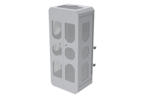SSC-760251532E1 | Radio Enclosure DBHP  for Ericsson radios