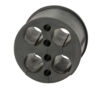 HG-064114-158 [HG-064164-158 front]