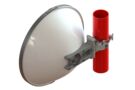 VHLPX2-15-1WH/C
