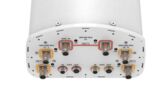 NHH-65B-R2B [NHH-65B-R2B 2]
