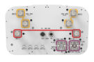 RVVS4-65M-R4 [Top-Line Image]