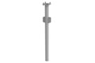 860667280 | EMBEDDED POLE FOR ANDREW 12" DIAMETER POLES [ACC.860636943-12.IMAGE.001]