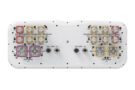 RRZZVVT4S4-65B-R8 [Top-Line Image]