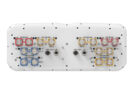 RRZZHHTT65AR6MR [Top-Line Image]