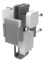 SSC-760250953S-XX | WOOD POLE BRACKET FOR SAMSUNG RADIOS [WPB.SSC-760250953S-XX.IMAGE.002]