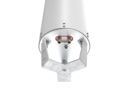 R-360B-R1VB [Top-Line Image]