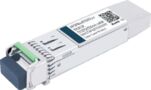 7832200 | SFP+, 10GBase BiDi 1270nmTx/1330nmRx, up to 10 km [BiDi_2]