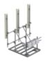 RT-NF11-3-120 [RT-NF plus RT-NFR4-with Equipment]