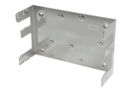 7846281-01 | Wall Mounting bracket CAP L2 [7846281-01_CAP_L2_Bracket_01_pic]