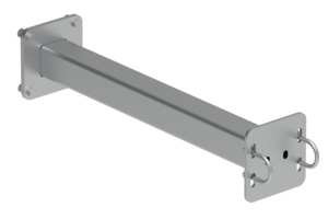 MC-SA40-B