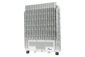 CAP-L2