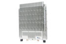 7845390-0001 | CAP L2 18/21/23T/26 C-PE