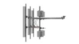 SFG23RHDX-12-4-126 [SFG23RHDX]