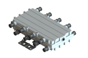 E14V00P49